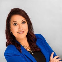 Tanya Castellanos Wilson