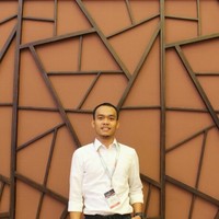 Ahmad Ma'ruf