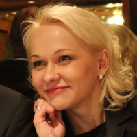 Minna Ala-Heikkilä