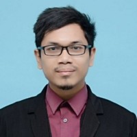 Ahmad Firdaus Khair Ahmad Khairi