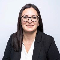 Lama Ghazaleh