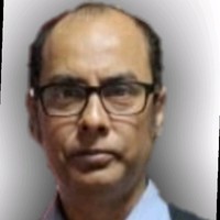 Sumit Dutta