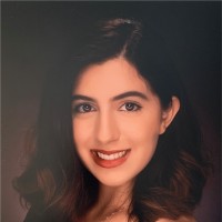 Heleena Madanat