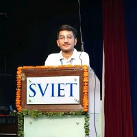 Vasu Malhotra