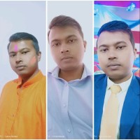 Amit Kumar