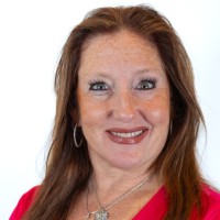 Julie Tomasino