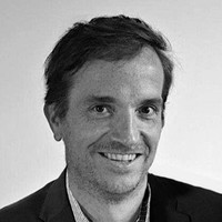 Jacques Goudeau