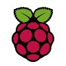Raspberry Pi