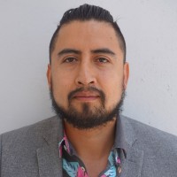 Uriel Haile Hernández Belmonte
