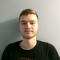 Roman Kuryliak
