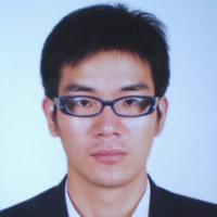 Guixuan Wu