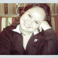 Alice Utida Ferreira Mânica