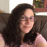 Catalina Olivares Mena