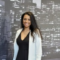 Yara Lopes