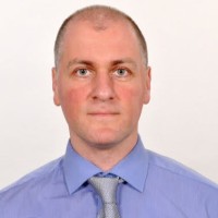 Adrian Lapuste