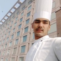 Sachin Paliwal