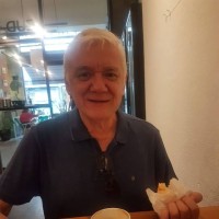 Milton Zansávio