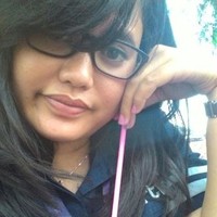Fitri Pasaribu