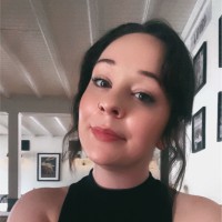 Kayley Davis