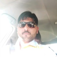 Wasim Ullah