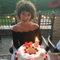 Johanne Patenaude