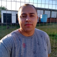 Samuel Vitor Pereira Nunes