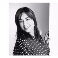 Shamma Al Mansouri