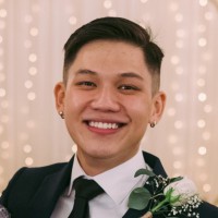 Justin Chong