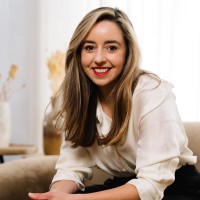 Tina Spießmacher