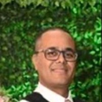 Leonardo Macedo Souza