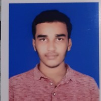 Niraj Panda