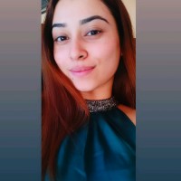 Neha R