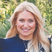 Jennifer Nolan
