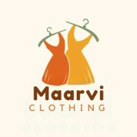 Maarvi Clothing