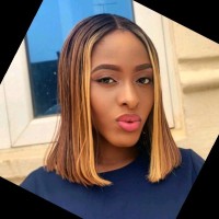 OLUEBUBE FAVOUR NWAKALOR