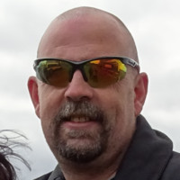 Ben Linhardt