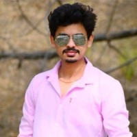 Rahul Gupta