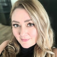 Liza Verwey