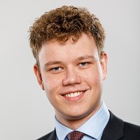 Simon Sinnerbrink