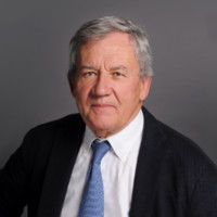 Massimo Lamperti