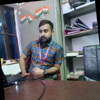 Jaipal Singh
