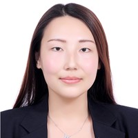 Hui Han