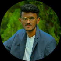 Vinodkumar D V