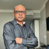 Itamar Pereira