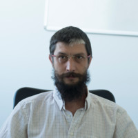 Ognian Marinov