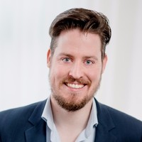 Mart Scheepers
