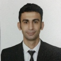 Ahmet Aslan