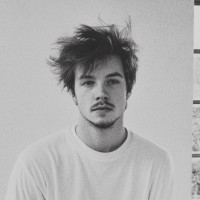 Greydon Ginter