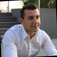 Mariusz Sacha