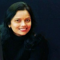 Sumathi Udaykumar